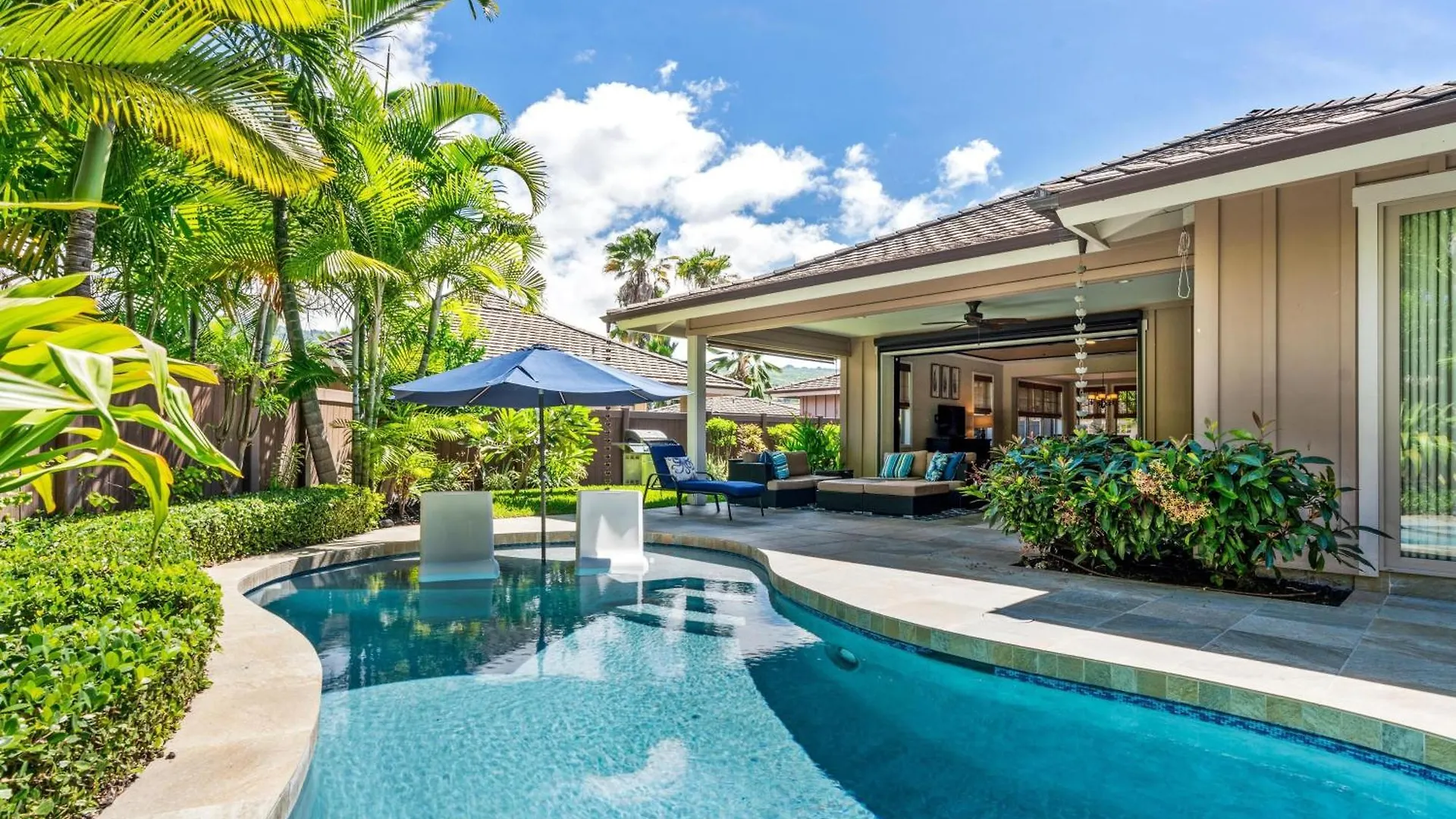 Big Island Holua Kai 111 Home Kailua-Kona 0*,  United States