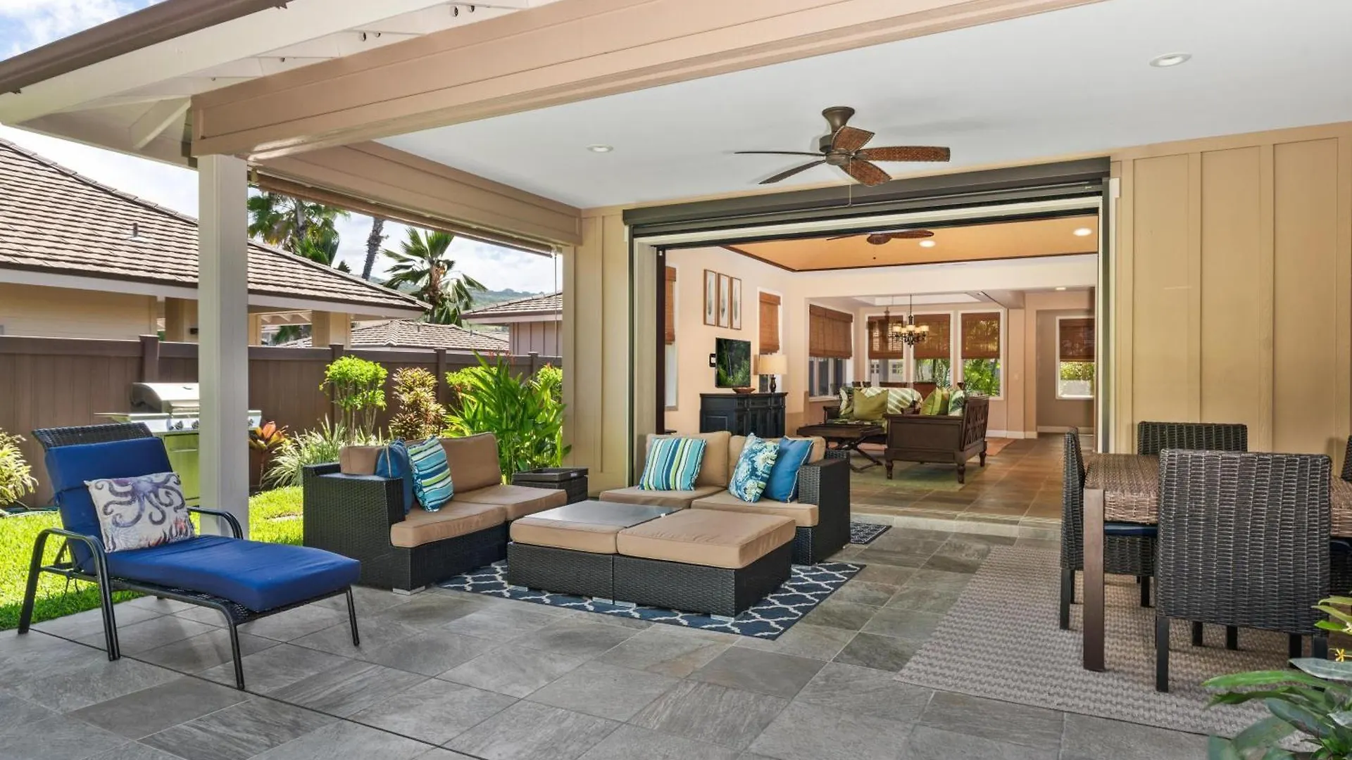 Big Island Holua Kai 111 Home Kailua-Kona United States