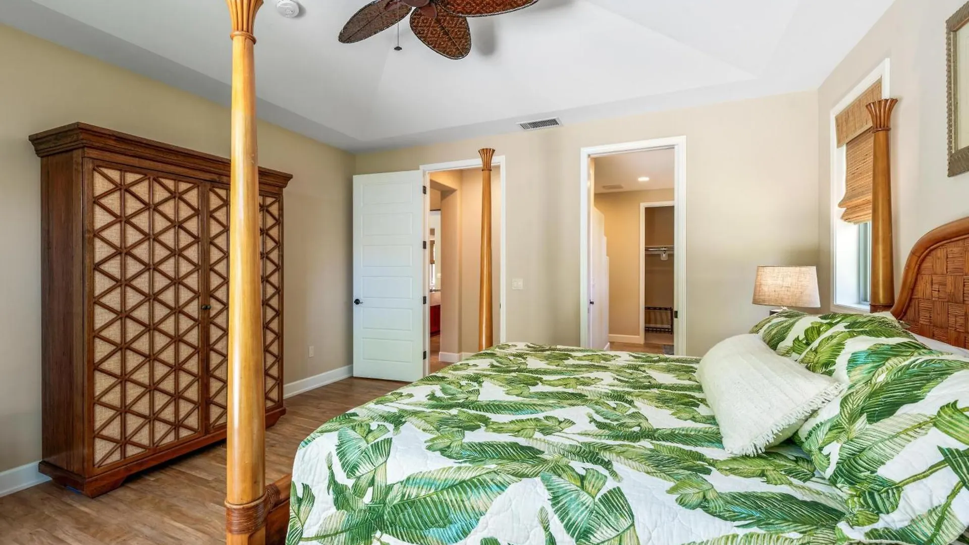 Big Island Holua Kai 111 Home Kailua-Kona